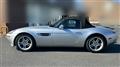 2000 BMW Z8