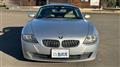 2006 BMW Z4
