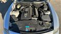 2006 BMW Z4
