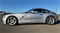 2006 BMW Z4