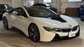 2015 BMW i8