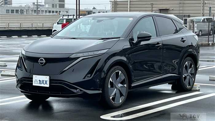 2023 Nissan Nissan Others