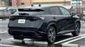 2023 Nissan Nissan Others