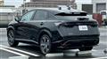 2023 Nissan Nissan Others