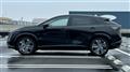 2023 Nissan Nissan Others