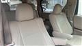 2008 Toyota Alphard
