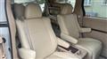 2008 Toyota Alphard