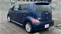 2006 Toyota bB