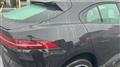2020 Jaguar Jaguar Others