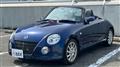 2002 Daihatsu Copen