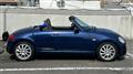 2002 Daihatsu Copen