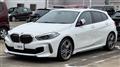 2020 BMW 1 Series