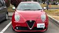 2017 Alfa Romeo Alfa Romeo Others