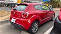 2017 Alfa Romeo Alfa Romeo Others