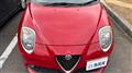 2017 Alfa Romeo Alfa Romeo Others