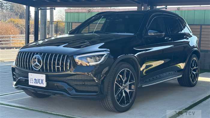 2019 Mercedes-Benz Mercedes-Benz Others