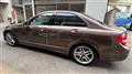 2013 Mercedes-Benz C-Class