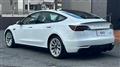 2021 Tesla Motors Others