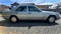 1994 Mercedes-Benz E-Class