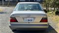 1994 Mercedes-Benz E-Class