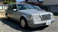 1994 Mercedes-Benz E-Class