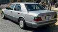 1994 Mercedes-Benz E-Class