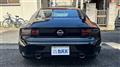 2025 Nissan Fairlady Z