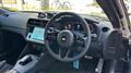 2025 Nissan Fairlady Z