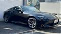 2025 Nissan Fairlady Z