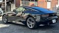 2025 Nissan Fairlady Z