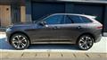 2022 Jaguar F-Pace