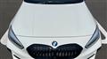 2020 BMW 1 Series