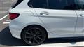 2020 BMW 1 Series