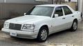 1994 Mercedes-Benz E-Class