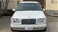 1994 Mercedes-Benz E-Class