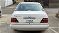 1994 Mercedes-Benz E-Class