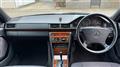 1994 Mercedes-Benz E-Class