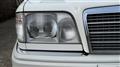 1994 Mercedes-Benz E-Class