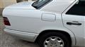 1994 Mercedes-Benz E-Class