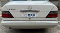 1994 Mercedes-Benz E-Class