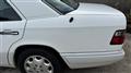 1994 Mercedes-Benz E-Class