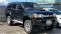 1997 Toyota Hilux Surf