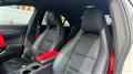 2015 Mercedes-Benz CLA-CLASS