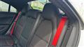 2015 Mercedes-Benz CLA-CLASS