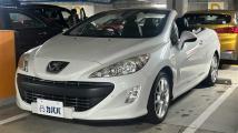 2009 Peugeot Peugoet Others