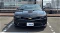 2015 Chevrolet Camaro