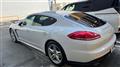 2016 Porsche Panamera
