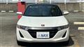 2016 Honda S660