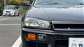 1998 Nissan Skyline