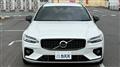 2021 Volvo V60